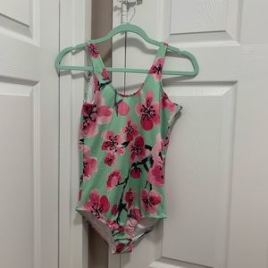 Arizona Iced Tea one piece swimsuit